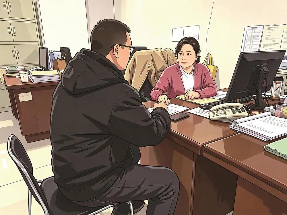 法律援助赡养费纠纷_法律援助抚养费纠纷_法律援助