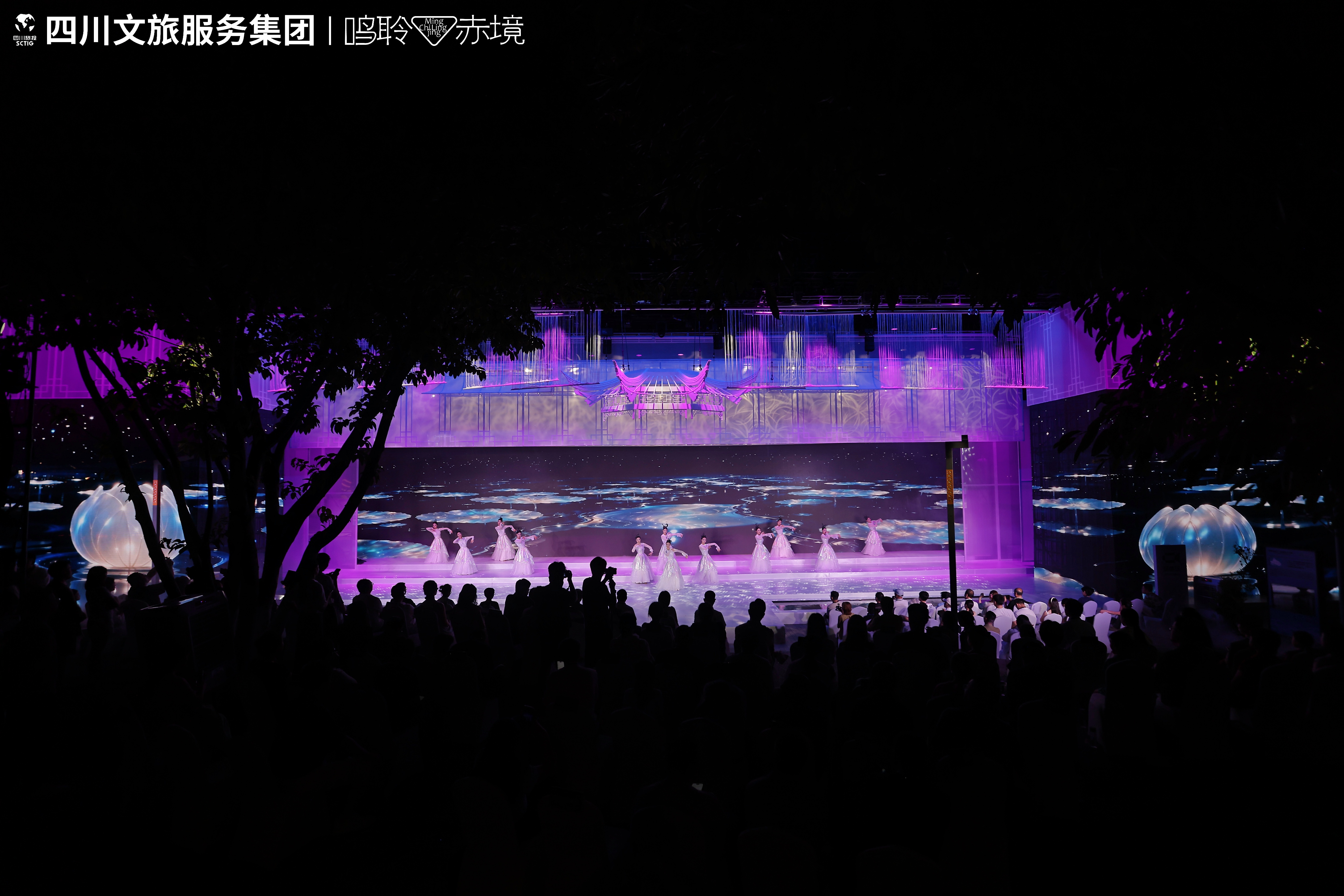 非遗好物 国潮焕新 四季非遗购物月 成都_非遗文化