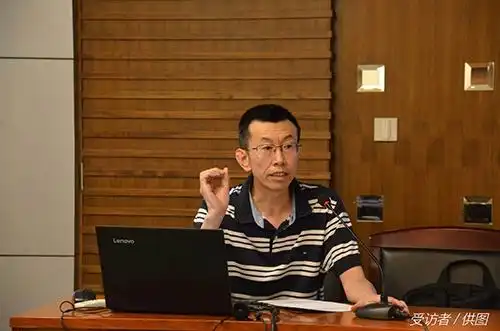 河北省人民政府参事、应急管理大学教授尹尚先：应急管理如何跑出“加速度”