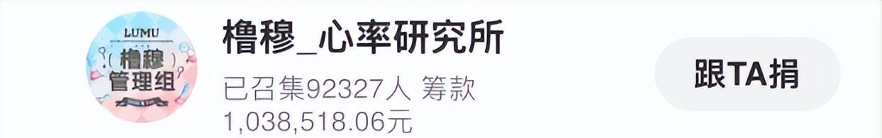 明星公益_高调联合捐赠模式_明星低调捐款