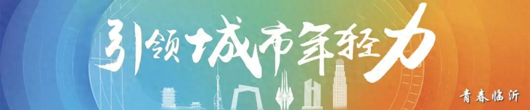 汇聚八方温情暖意，护航学子逐梦山海 ——希望工程邀您助力寒门学子圆梦大学