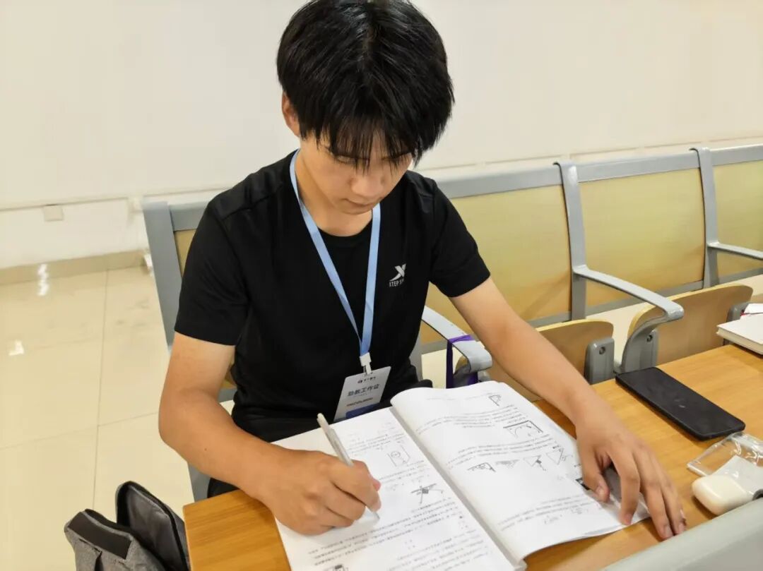 希望工程圆梦行动_寒门学子助学项目_希望工程