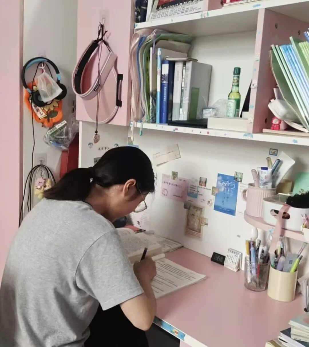 寒门学子助学项目_希望工程_希望工程圆梦行动