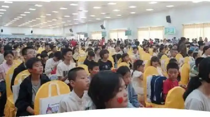 留守儿童_留守儿童帮扶记录表_留守儿童指的什么