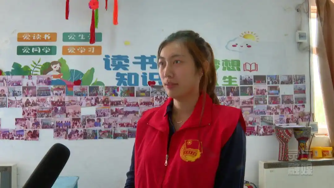 留守儿童的界定标准_留守儿童帮扶记录表_留守儿童