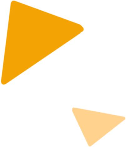 第十四届公益创投成效_公益创投_太仓市公益创投项目