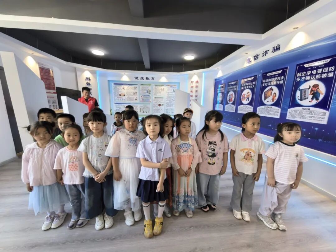 社区科普服务点_社区服务_十五分钟科普生活圈