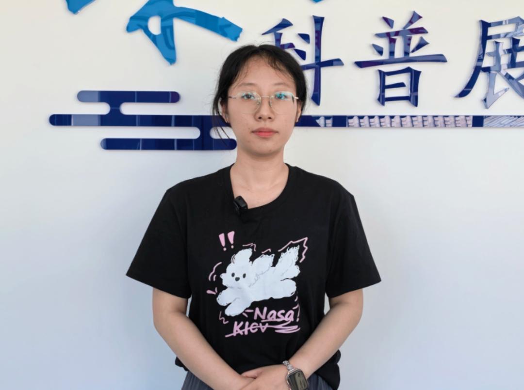 社区科普服务点_社区服务_十五分钟科普生活圈