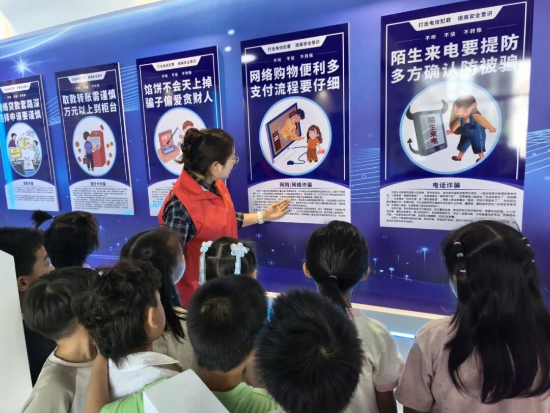 社区科普服务点_社区服务_十五分钟科普生活圈