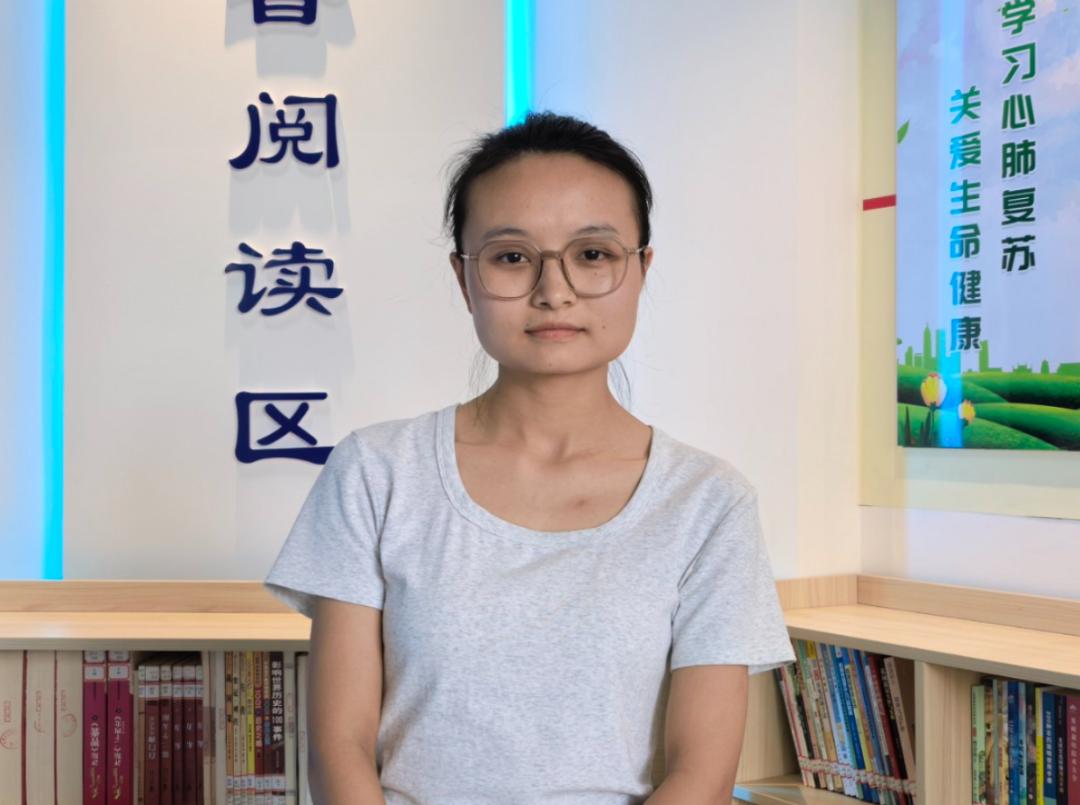 十五分钟科普生活圈_社区服务_社区科普服务点