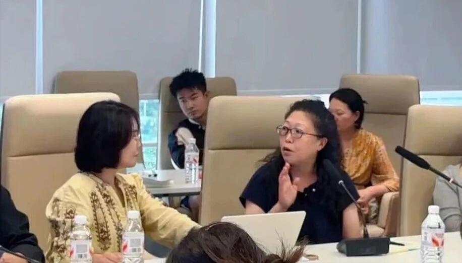 AI陪伴与情感连接_AI公益创新探索_AI生态主理人私享会
