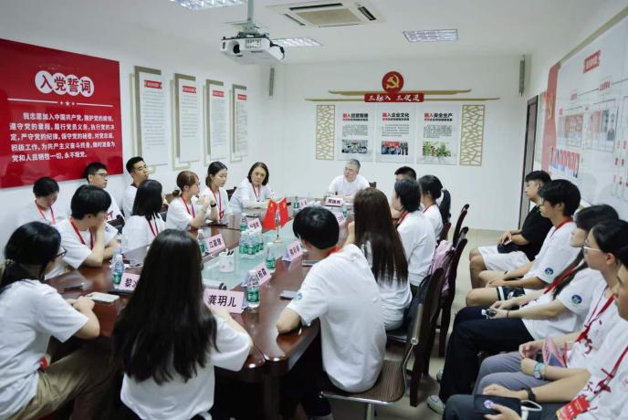江西景德镇乐平乡村教育现状_乡村教育高质量发展调研_乡村教育