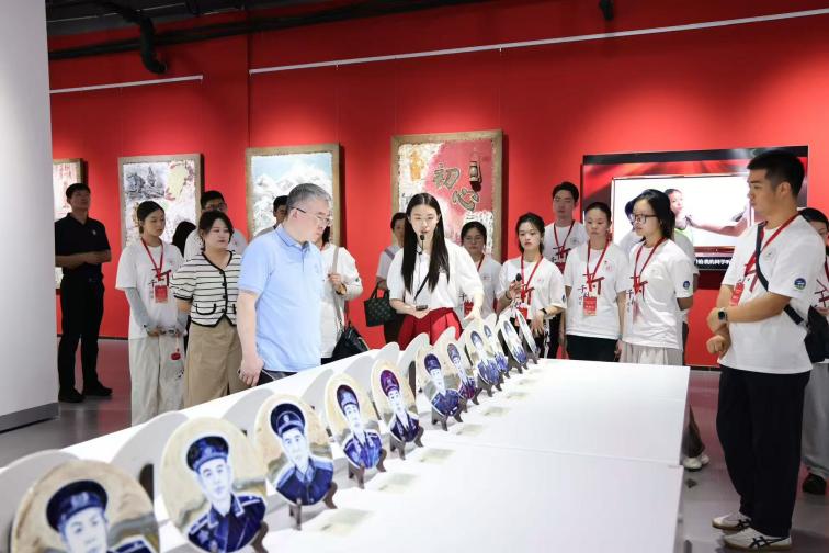江西景德镇乐平乡村教育现状_乡村教育_乡村教育高质量发展调研