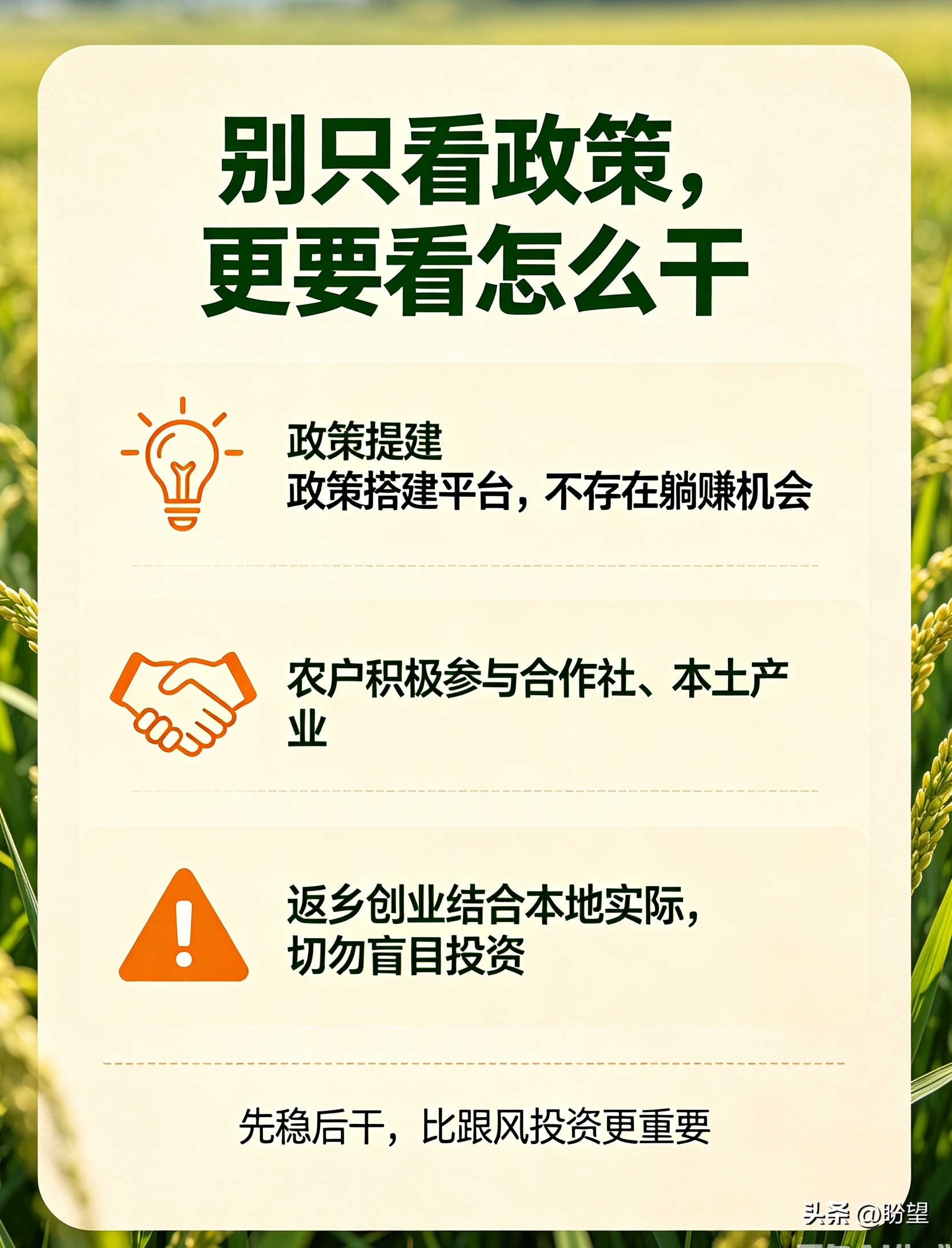 乡村振兴_乡村振兴_农产品加工中心