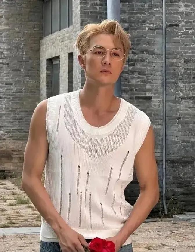明星公益_助农行动_明星公益
