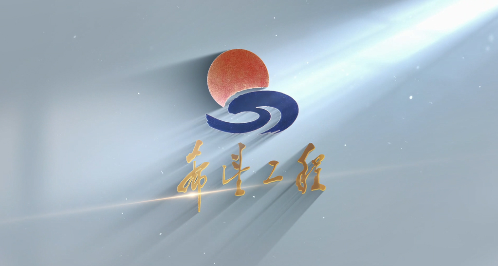 希望工程_河南希望工程圆梦行动_河南希望工程圆梦行动评价