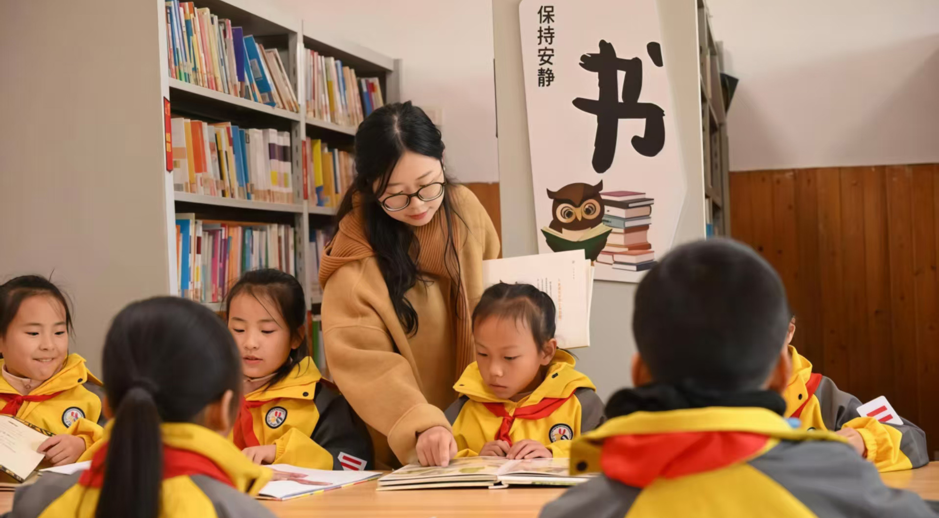 河南希望工程圆梦行动_希望工程_河南希望工程圆梦行动评价