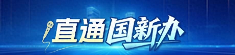 乡村振兴不再一村一策，而是连片发展