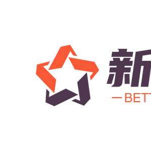 银发公益 新十年：年龄不是人生的终点，而是生命的新起点