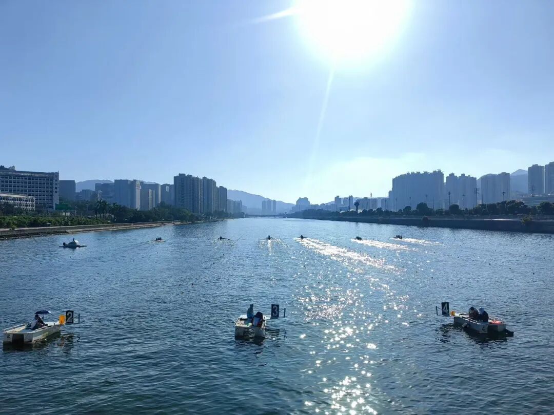 善意落地，彼此成全：写给想合作的企业朋友们
