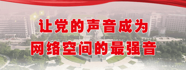 事事讲铸牢 人人讲铸牢 | 当文化服务不再“单打独斗”——独山子区新北区街道第十五社区以“文化合伙人”模式探索共建共治新路径