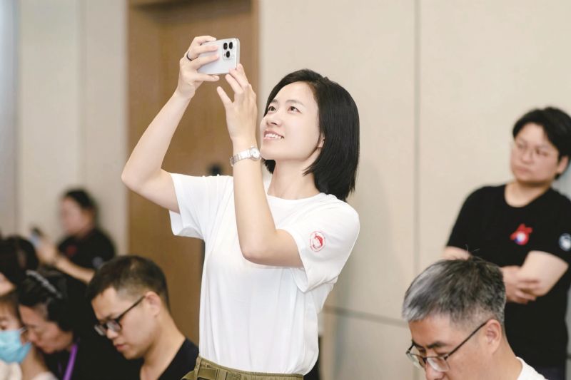 免费午餐公益项目可持续发展_免费午餐基金十五周年_免费午餐