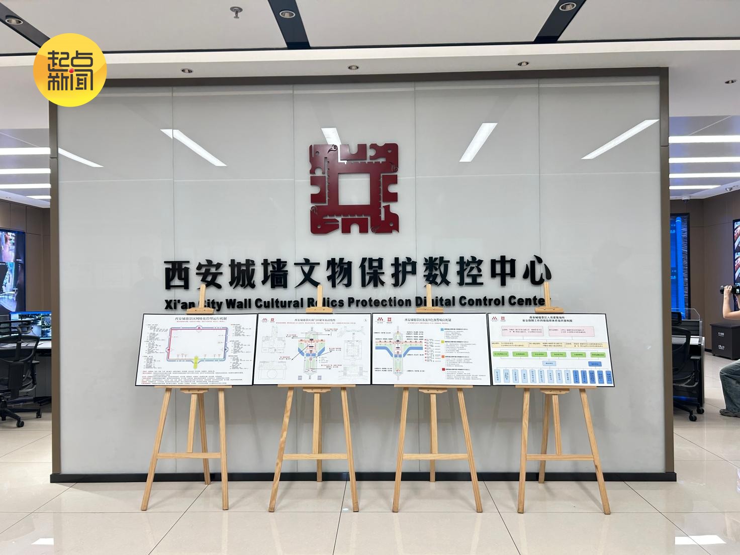 如何利用科技手段传播非遗文化