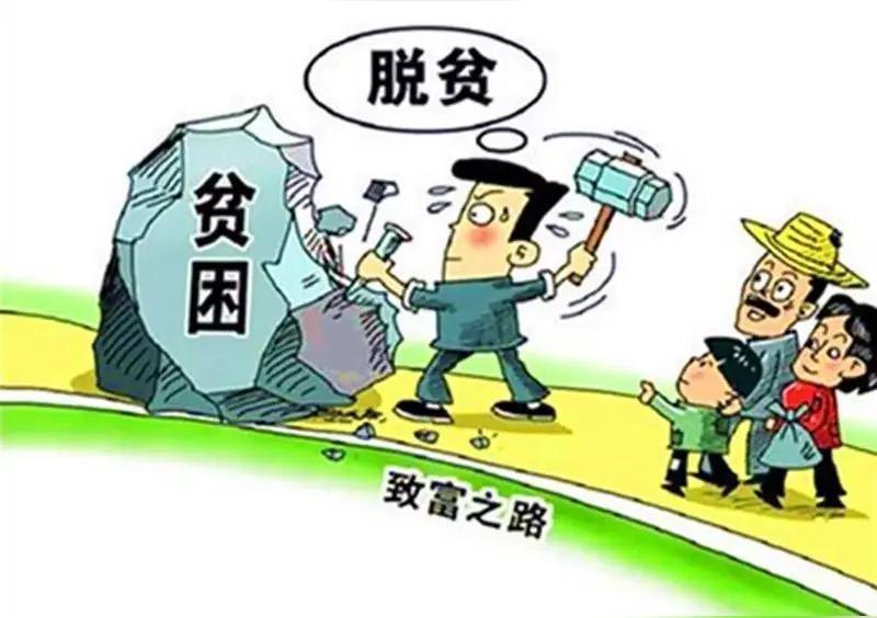 乡村振兴农民真正关心的事_乡村振兴_种地赚钱问题