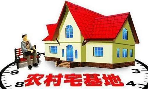 乡村振兴农民真正关心的事_种地赚钱问题_乡村振兴