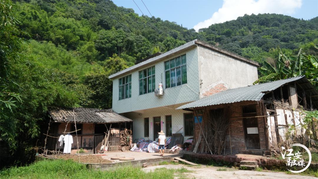 地质灾害防治培训_灾害应急培训体系_基层防汛能力提升