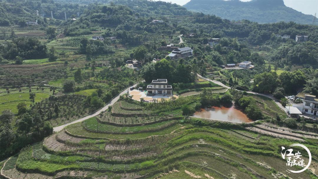 地质灾害防治培训_灾害应急培训体系_基层防汛能力提升