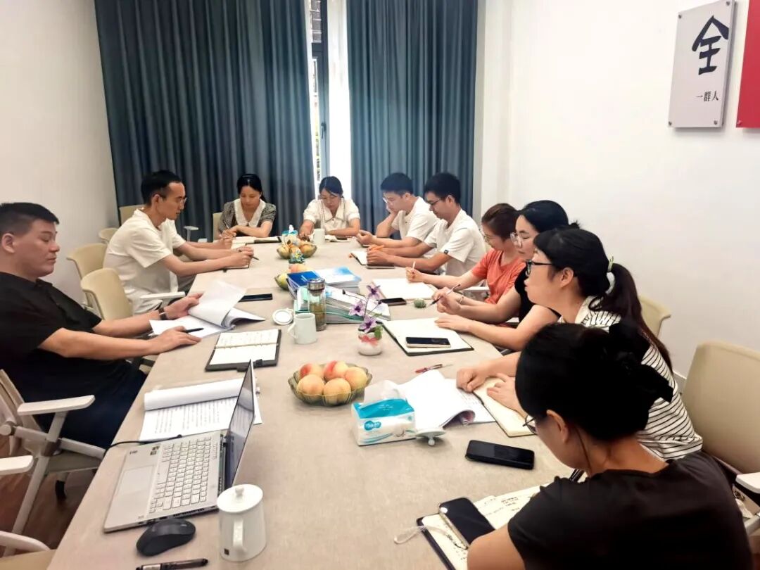 公益创投基金_公益创投项目_社会组织服务