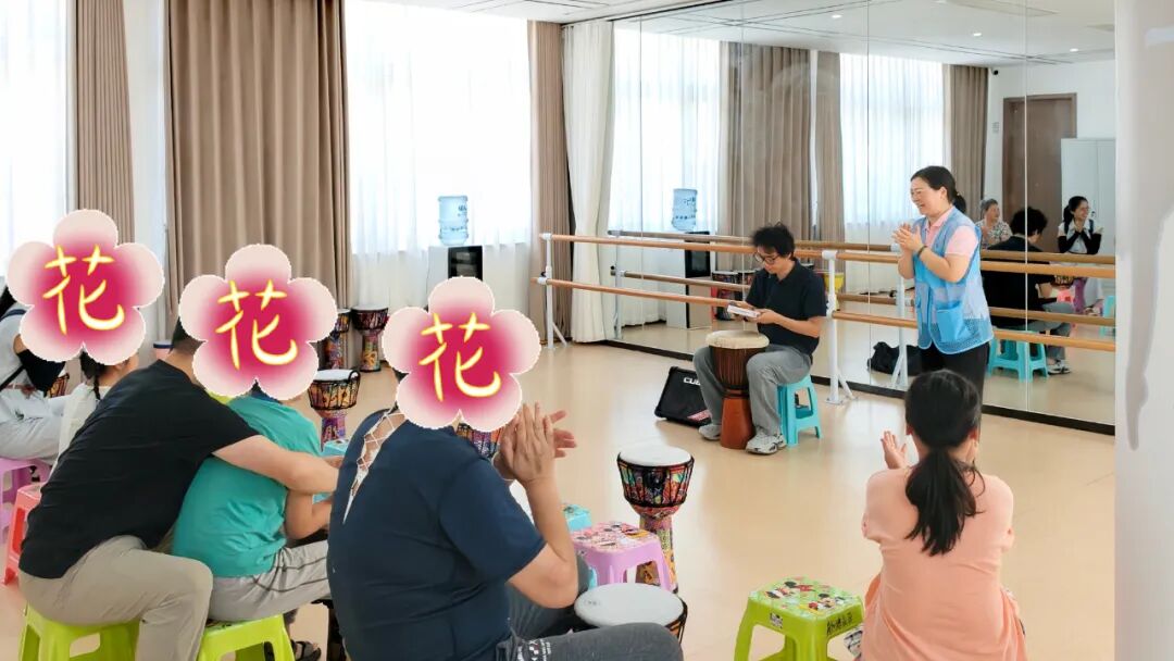 公益创投项目_公益创投基金_社会组织服务