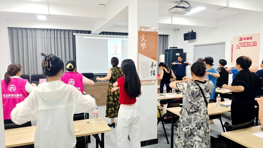 公益创投项目_社会组织服务_公益创投基金