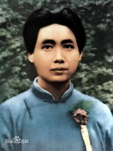 乡村振兴如何留住人_乡村振兴_乡村建设历史经验