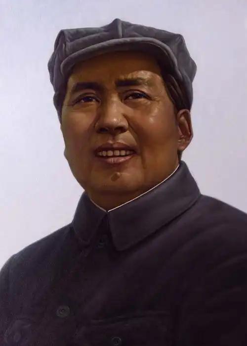 乡村振兴_乡村振兴如何留住人_乡村建设历史经验