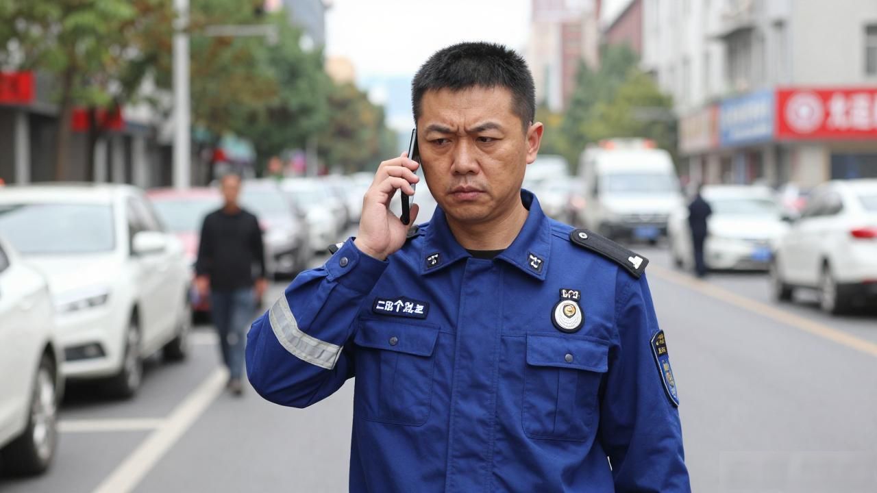 安居小课堂｜“限下”手册线上讲34——应急处置与救援（应急处置与救援篇）