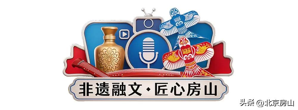 非遗手工艺体验活动_非遗文化_暑期青少年非遗文化体验