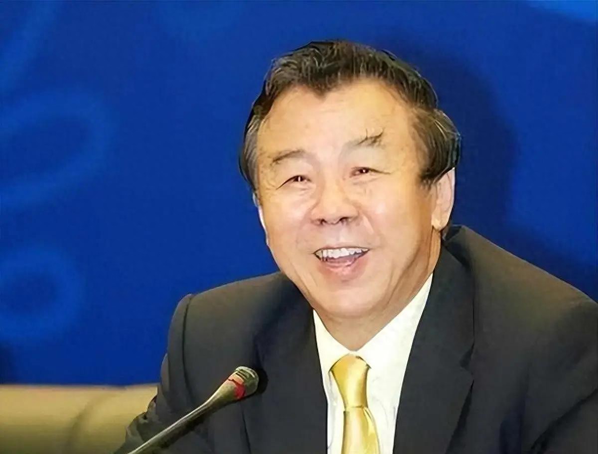 11岁留守男孩：一年仅见父母7天，钓鱼3条藏着多少思念