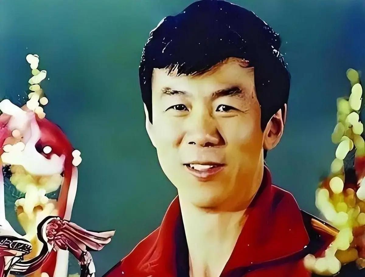 中国留守儿童现状_留守儿童_留守儿童的家庭生活