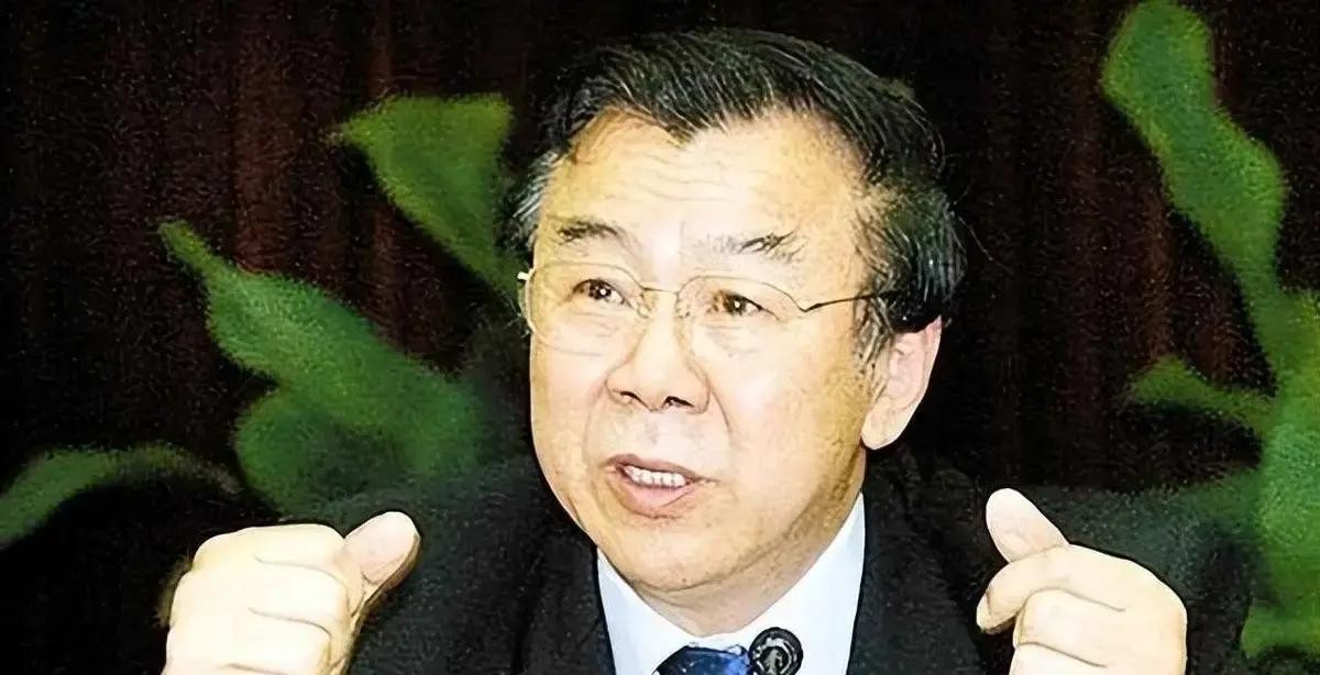 留守儿童的家庭生活_中国留守儿童现状_留守儿童