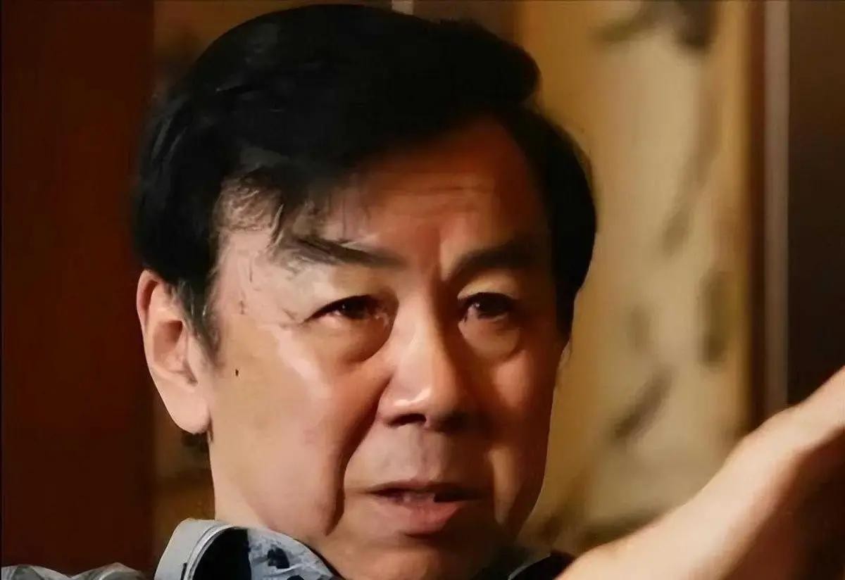中国留守儿童现状_留守儿童_留守儿童的家庭生活