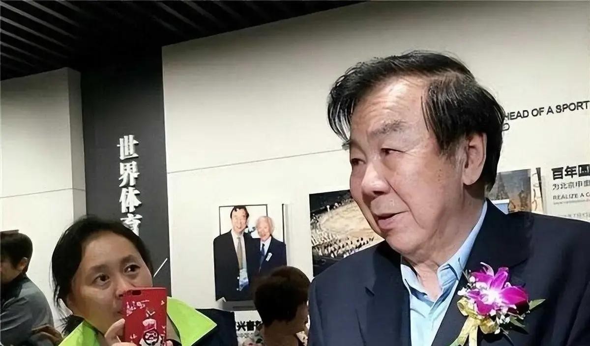 留守儿童_中国留守儿童现状_留守儿童的家庭生活