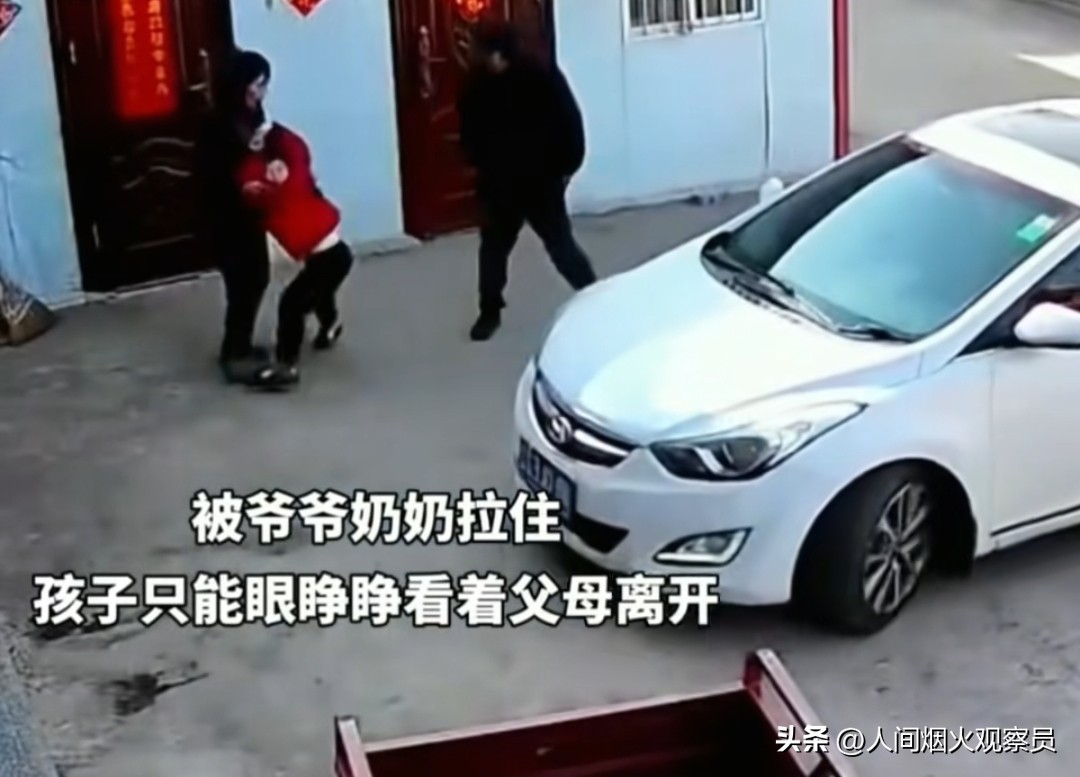 留守儿童的思念_留守儿童_留守儿童父母分别