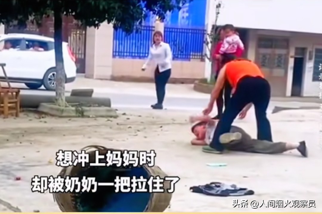 留守儿童的思念_留守儿童父母分别_留守儿童