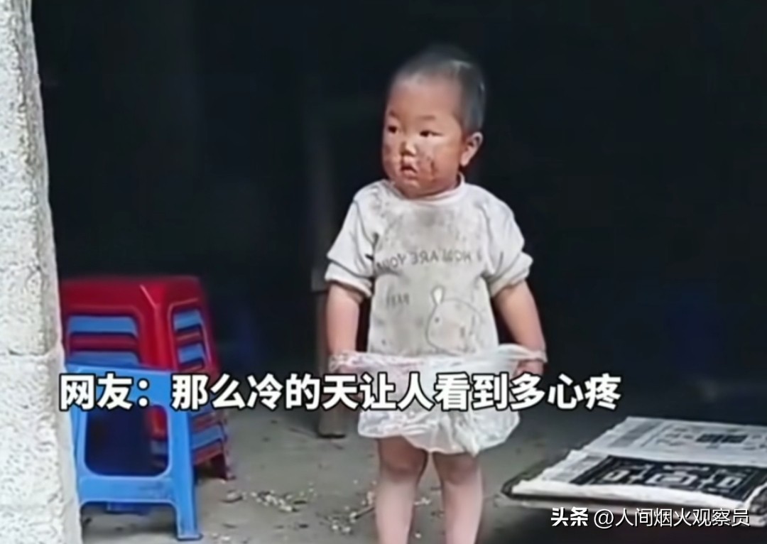 留守儿童父母分别_留守儿童_留守儿童的思念