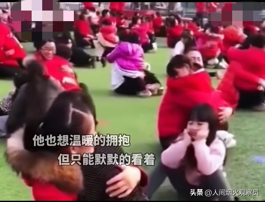 留守儿童_留守儿童父母分别_留守儿童的思念