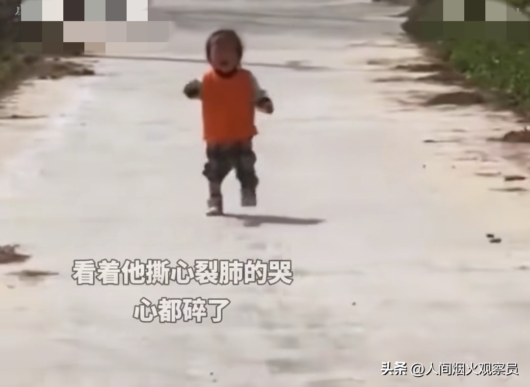 留守儿童的思念_留守儿童_留守儿童父母分别
