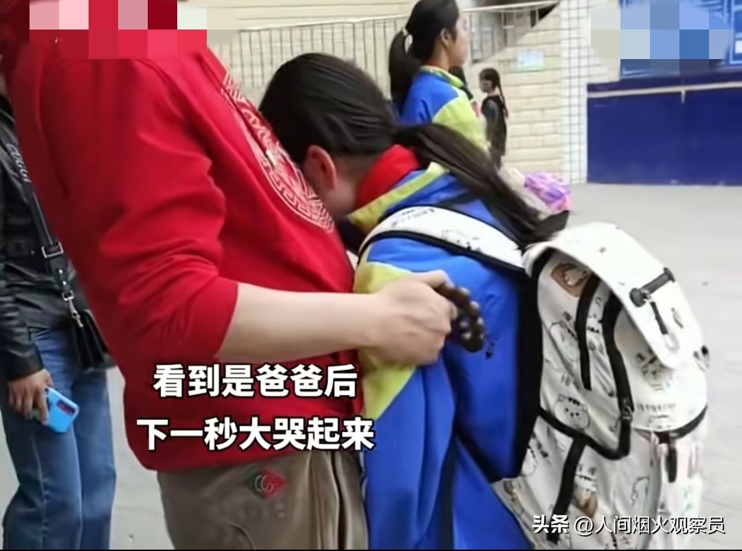 留守儿童的思念_留守儿童父母分别_留守儿童