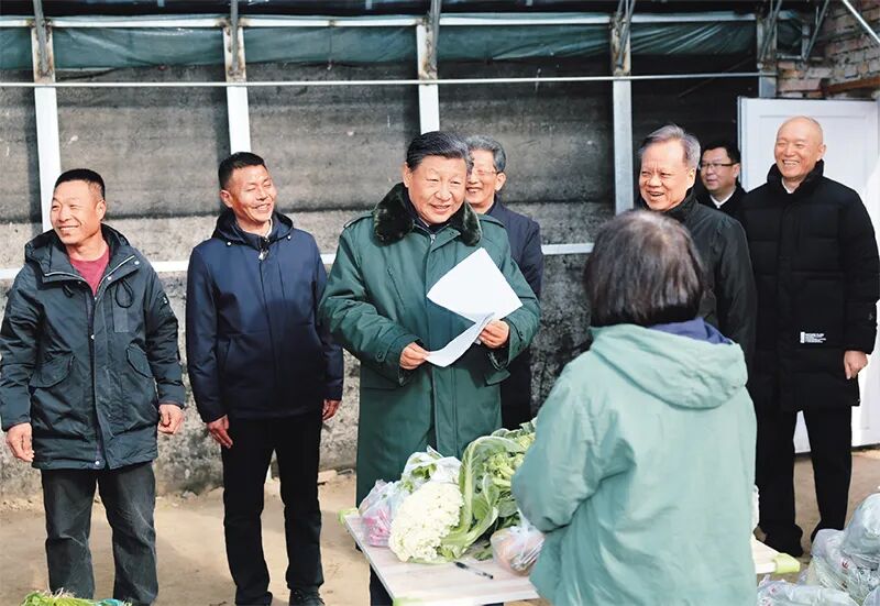 新时代防灾减灾救灾工作成效_提高防灾减灾救灾能力_灾害应急培训体系